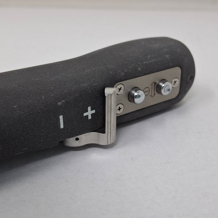 Arthrex Arthrex AR-8332H Shaver Handpiece Surgical Power Instruments reLink Medical