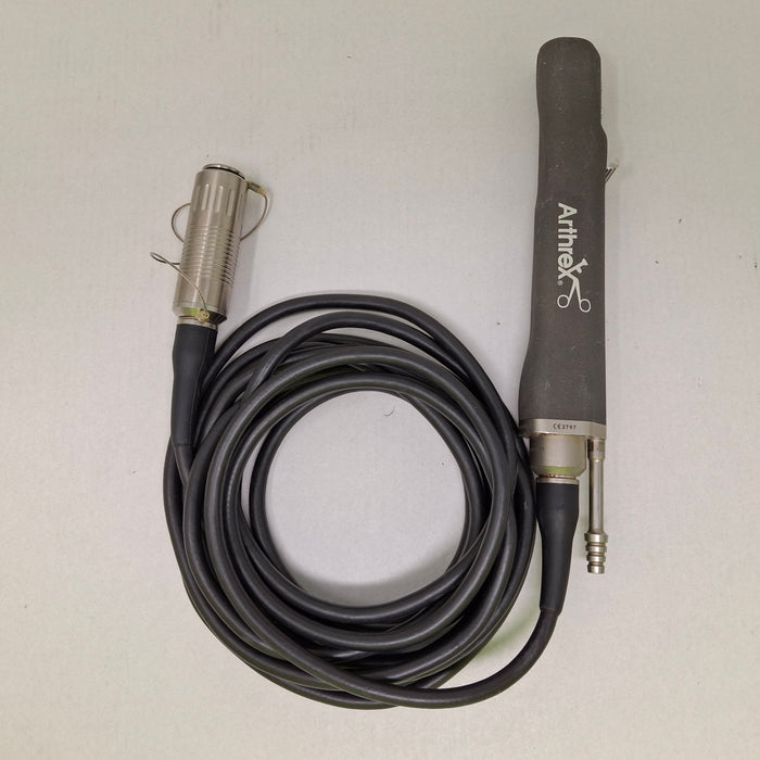 Arthrex Arthrex AR-8332H Shaver Handpiece Surgical Power Instruments reLink Medical
