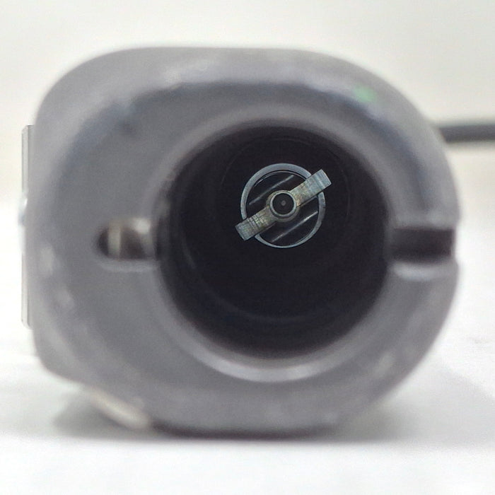 Arthrex Arthrex AR-8332H Shaver Handpiece Surgical Power Instruments reLink Medical