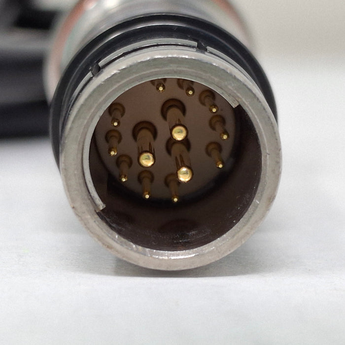 Arthrex Arthrex AR-8332H Shaver Handpiece Surgical Power Instruments reLink Medical