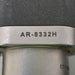 Arthrex Arthrex AR-8332H Shaver Handpiece Surgical Power Instruments reLink Medical