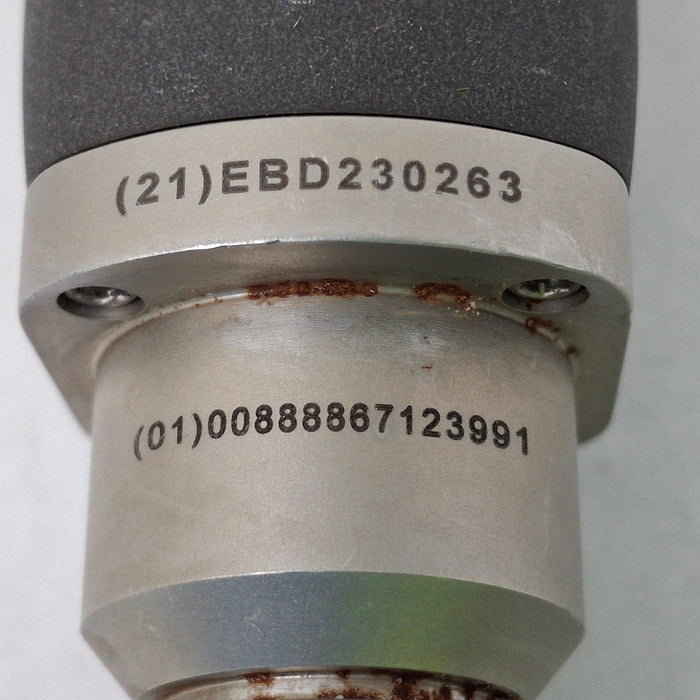 Arthrex Arthrex AR-8332H Shaver Handpiece Surgical Power Instruments reLink Medical