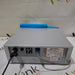 ConMed ConMed Beamer Endoscopic Electrosurgical System Electrosurgical Units reLink Medical