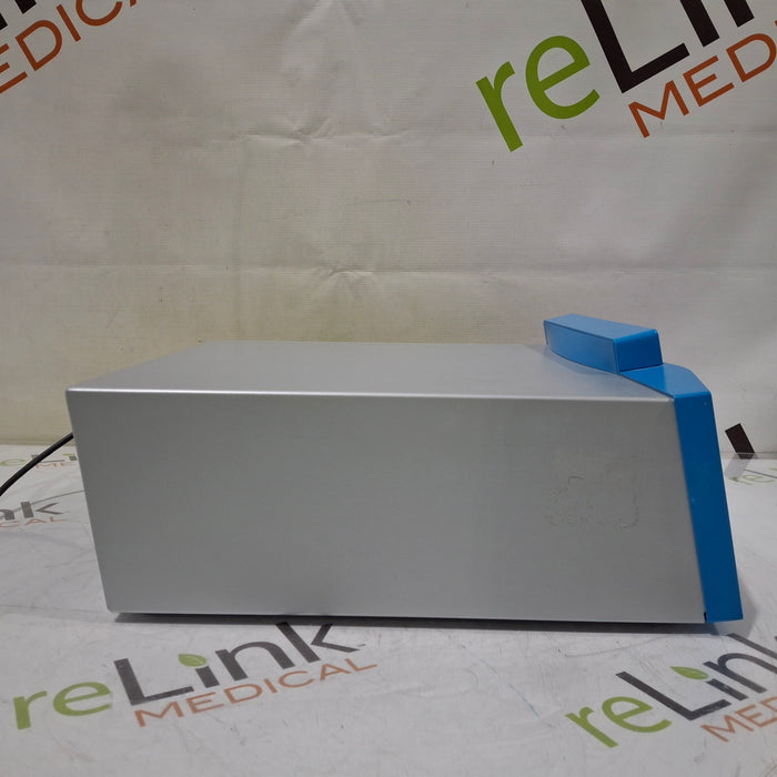 ConMed ConMed Beamer Endoscopic Electrosurgical System Electrosurgical Units reLink Medical