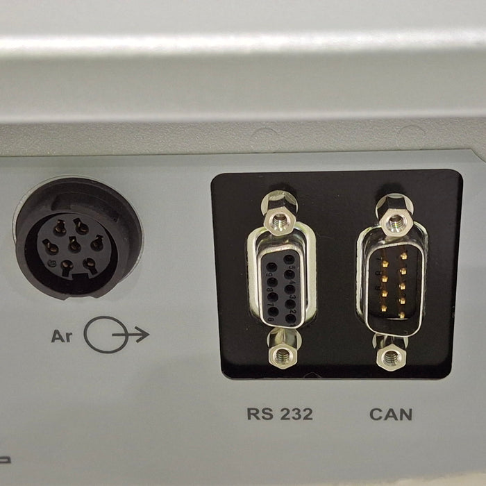 ConMed ConMed Beamer Endoscopic Electrosurgical System Electrosurgical Units reLink Medical