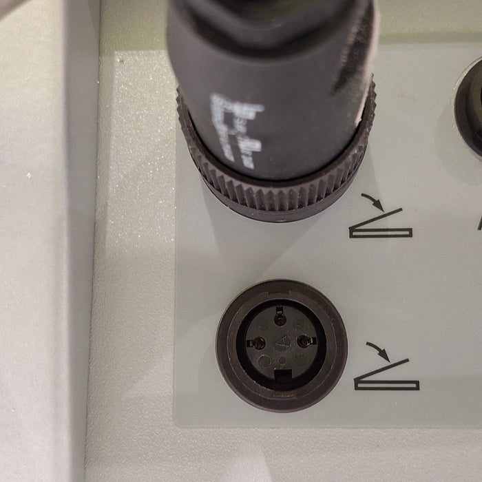 ConMed ConMed Beamer Endoscopic Electrosurgical System Electrosurgical Units reLink Medical