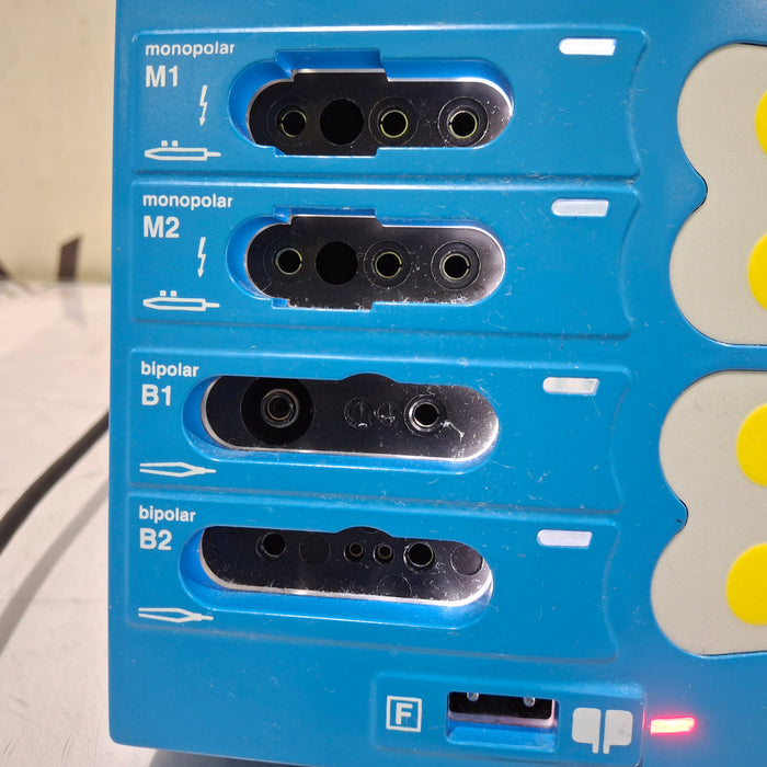 ConMed ConMed Beamer Endoscopic Electrosurgical System Electrosurgical Units reLink Medical