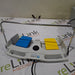 ConMed ConMed Beamer Endoscopic Electrosurgical System Electrosurgical Units reLink Medical