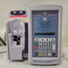 Hospira Hospira Plum 360 Infusion Pump Infusion Pump reLink Medical