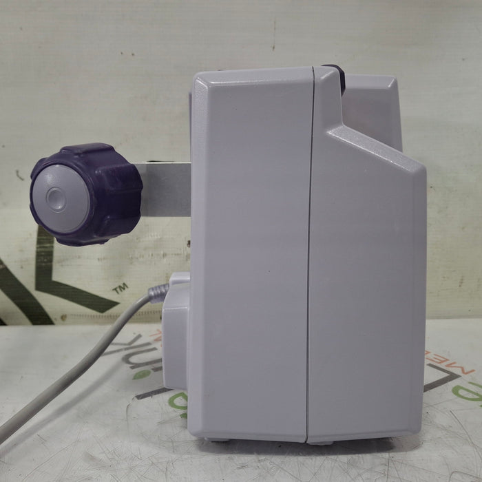 Hospira Hospira Plum 360 Infusion Pump Infusion Pump reLink Medical