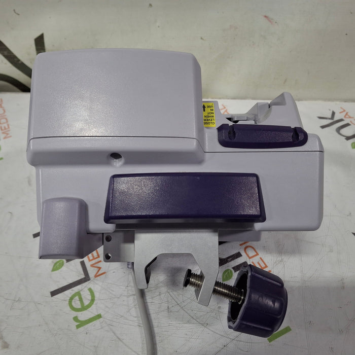 Hospira Hospira Plum 360 Infusion Pump Infusion Pump reLink Medical
