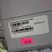 Hospira Hospira Plum 360 Infusion Pump Infusion Pump reLink Medical