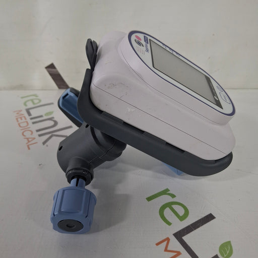 QCore Medical QCore Medical Sapphire Multi-Therapy Infusion Pump Infusion Pump reLink Medical