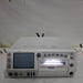 GE Healthcare GE Healthcare Corometrics 250cx Series Model 259cx-c Fetal Monitor Patient Monitors reLink Medical