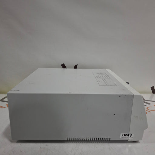 GE Healthcare GE Healthcare Corometrics 250cx Series Model 259cx-c Fetal Monitor Patient Monitors reLink Medical