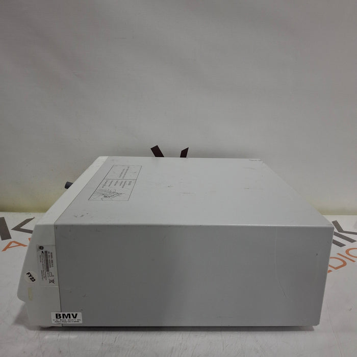 GE Healthcare GE Healthcare Corometrics 250cx Series Model 259cx-c Fetal Monitor Patient Monitors reLink Medical