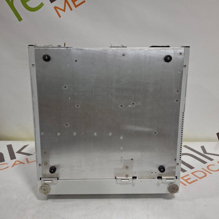 GE Healthcare GE Healthcare Corometrics 250cx Series Model 259cx-c Fetal Monitor Patient Monitors reLink Medical