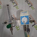 Maxtec, Inc. Maxtec, Inc. MicroMax Low Flow Air/Oxygen Blender w/ Buddy Respiratory reLink Medical