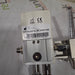 Maxtec, Inc. Maxtec, Inc. MicroMax Low Flow Air/Oxygen Blender w/ Buddy Respiratory reLink Medical
