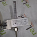 Maxtec, Inc. Maxtec, Inc. MicroMax Low Flow Air/Oxygen Blender w/ Buddy Respiratory reLink Medical