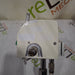Maxtec, Inc. Maxtec, Inc. MicroMax Low Flow Air/Oxygen Blender w/ Buddy Respiratory reLink Medical