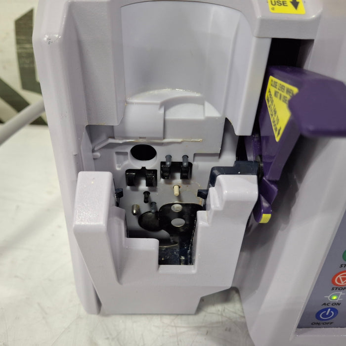 Hospira Hospira Plum 360 Infusion Pump Infusion Pump reLink Medical