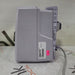 Hospira Hospira Plum 360 Infusion Pump Infusion Pump reLink Medical