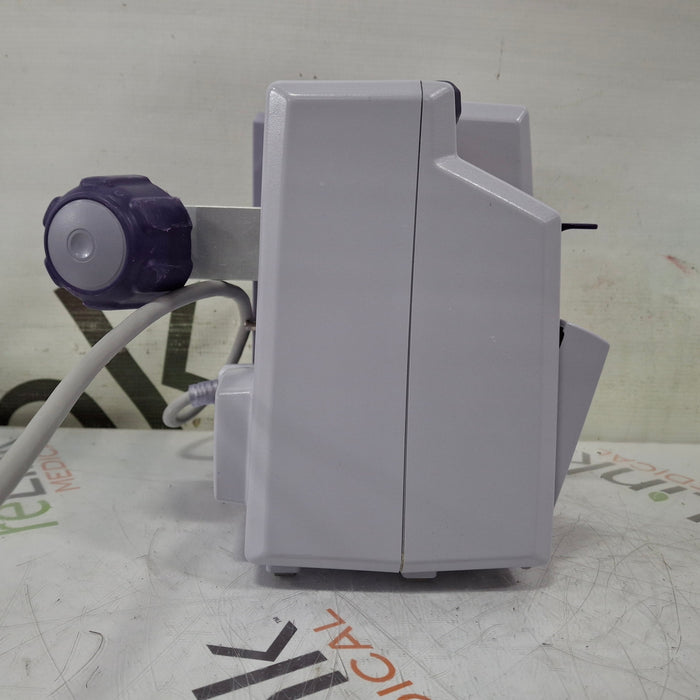 Hospira Hospira Plum 360 Infusion Pump Infusion Pump reLink Medical