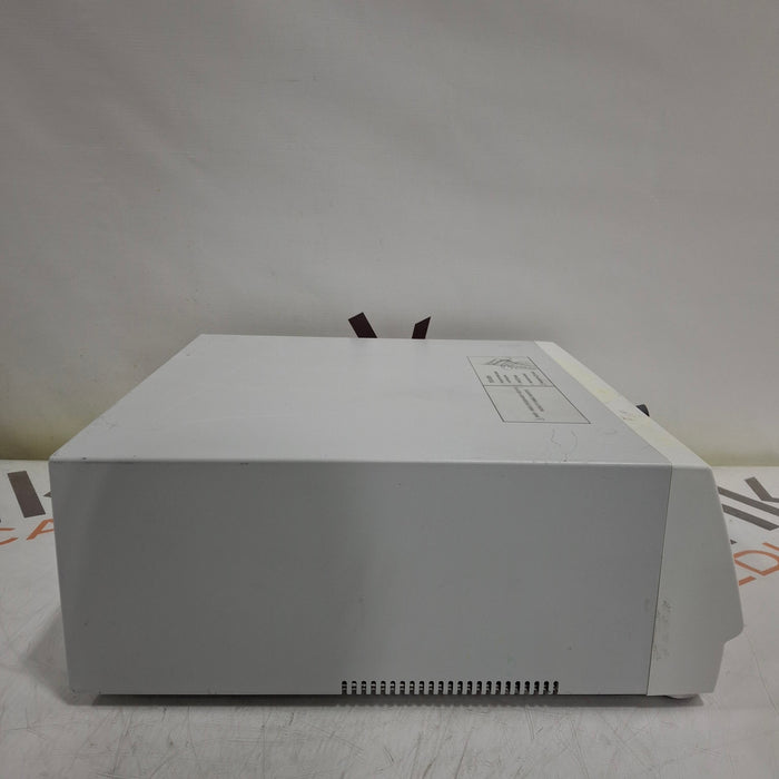 GE Healthcare GE Healthcare Corometrics 250cx Series Model 259cx-c Fetal Monitor Patient Monitors reLink Medical