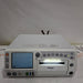 GE Healthcare GE Healthcare Corometrics 250cx Series Model 259cx-c Fetal Monitor Patient Monitors reLink Medical