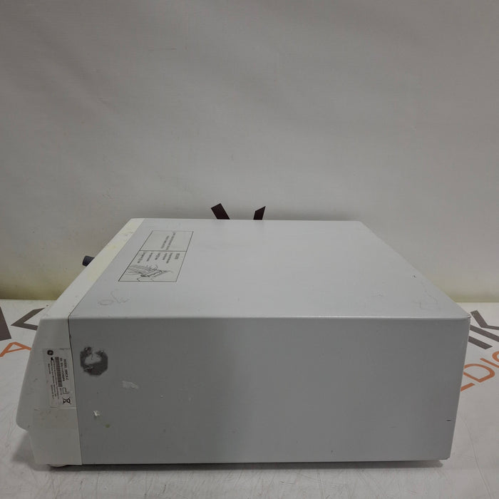 GE Healthcare GE Healthcare Corometrics 250cx Series Model 259cx-c Fetal Monitor Patient Monitors reLink Medical