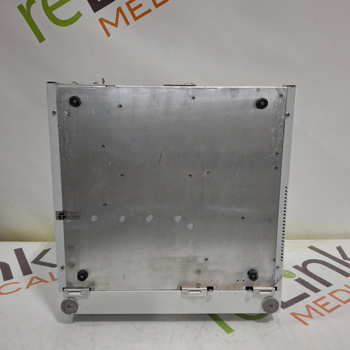 GE Healthcare GE Healthcare Corometrics 250cx Series Model 259cx-c Fetal Monitor Patient Monitors reLink Medical