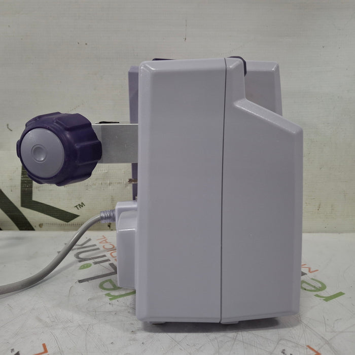 Hospira Hospira Plum 360 Infusion Pump Infusion Pump reLink Medical