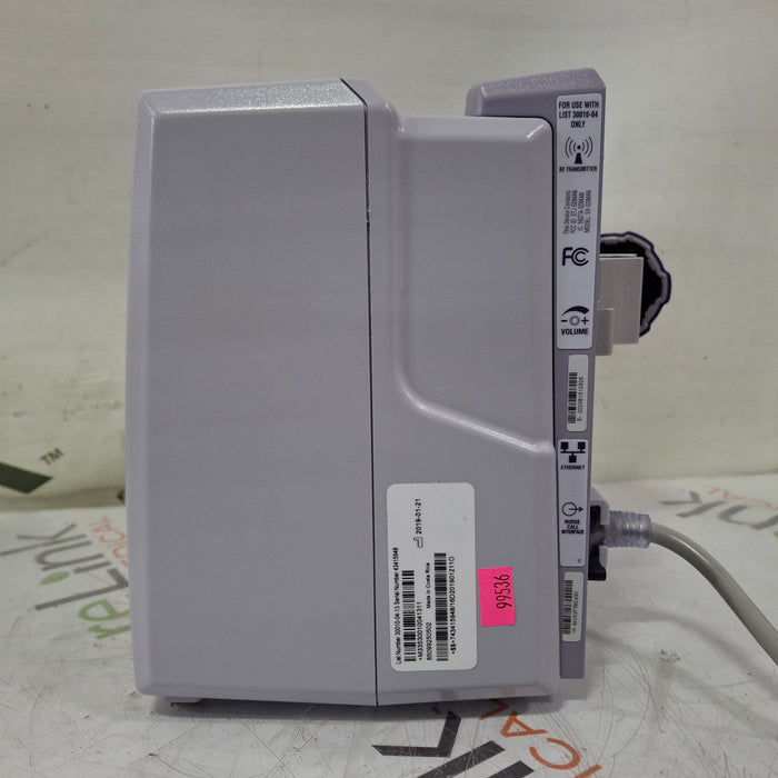 Hospira Hospira Plum 360 Infusion Pump Infusion Pump reLink Medical