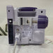 Hospira Hospira Plum 360 Infusion Pump Infusion Pump reLink Medical