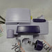 Hospira Hospira Plum 360 Infusion Pump Infusion Pump reLink Medical