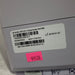 Hospira Hospira Plum 360 Infusion Pump Infusion Pump reLink Medical