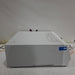 GE Healthcare GE Healthcare Corometrics 250cx Series Model 259cx-a Fetal Monitor Patient Monitors reLink Medical