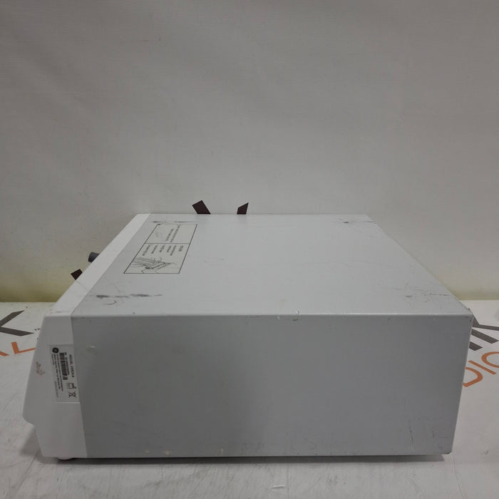 GE Healthcare GE Healthcare Corometrics 250cx Series Model 259cx-a Fetal Monitor Patient Monitors reLink Medical