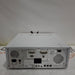 GE Healthcare GE Healthcare Corometrics 250cx Series Model 259cx-a Fetal Monitor Patient Monitors reLink Medical