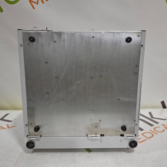 GE Healthcare GE Healthcare Corometrics 250cx Series Model 259cx-a Fetal Monitor Patient Monitors reLink Medical