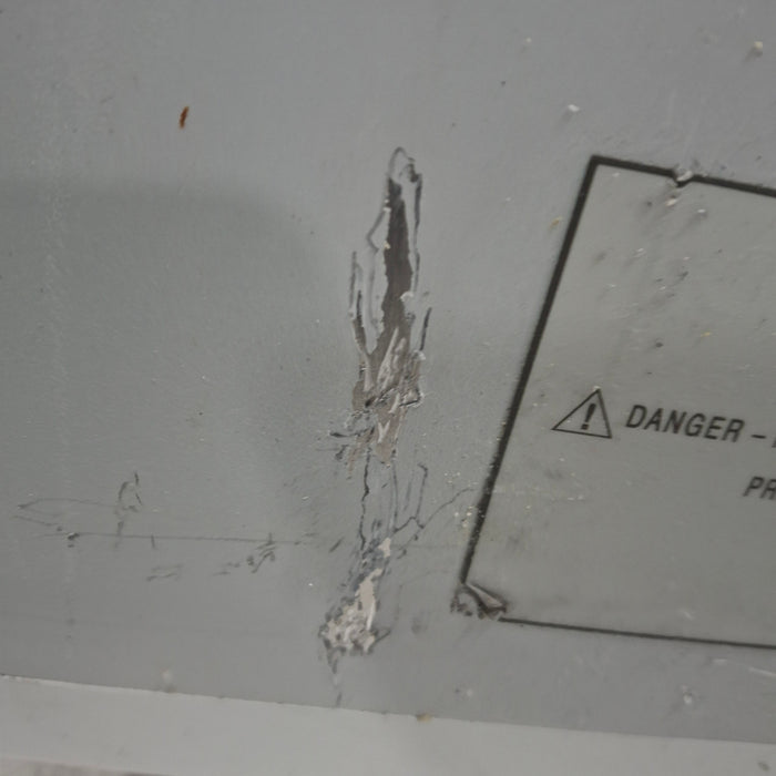 GE Healthcare GE Healthcare Corometrics 250cx Series Model 259cx-a Fetal Monitor Patient Monitors reLink Medical