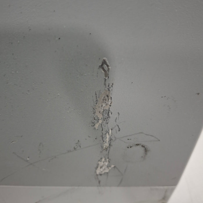 GE Healthcare GE Healthcare Corometrics 250cx Series Model 259cx-a Fetal Monitor Patient Monitors reLink Medical