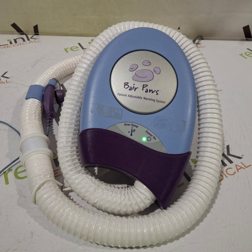 3M 3M Bair Hugger 875 Patient Warmer Temperature Control Units reLink Medical