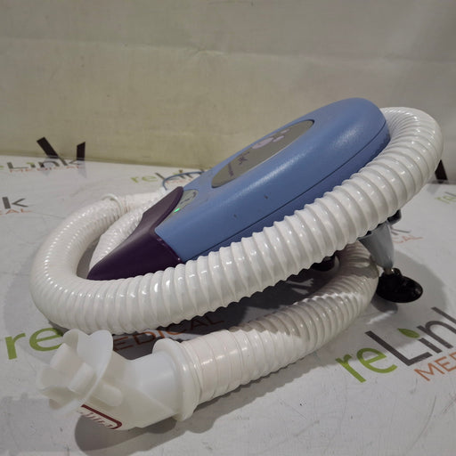 3M 3M Bair Hugger 875 Patient Warmer Temperature Control Units reLink Medical