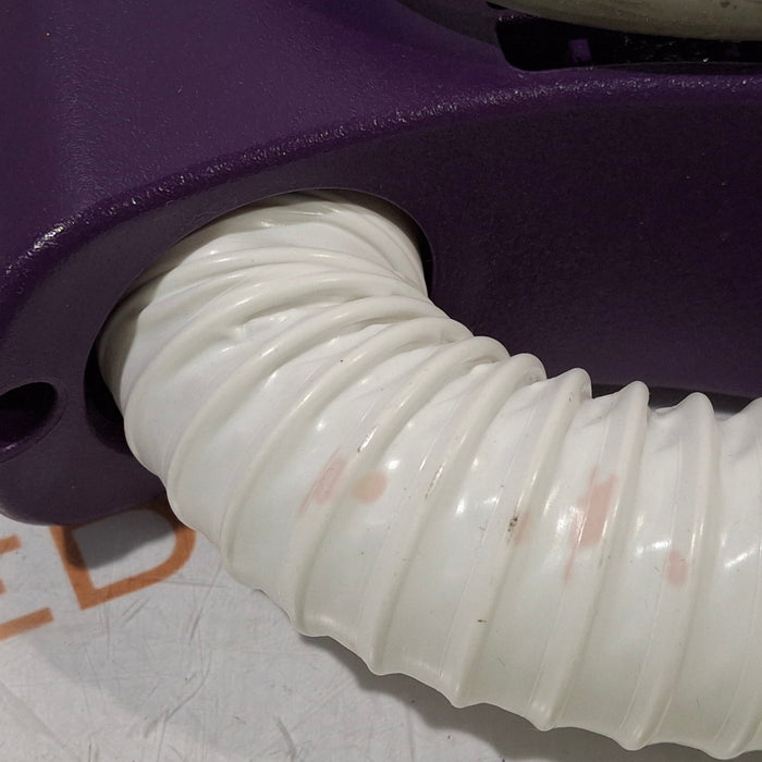 3M 3M Bair Hugger 875 Patient Warmer Temperature Control Units reLink Medical