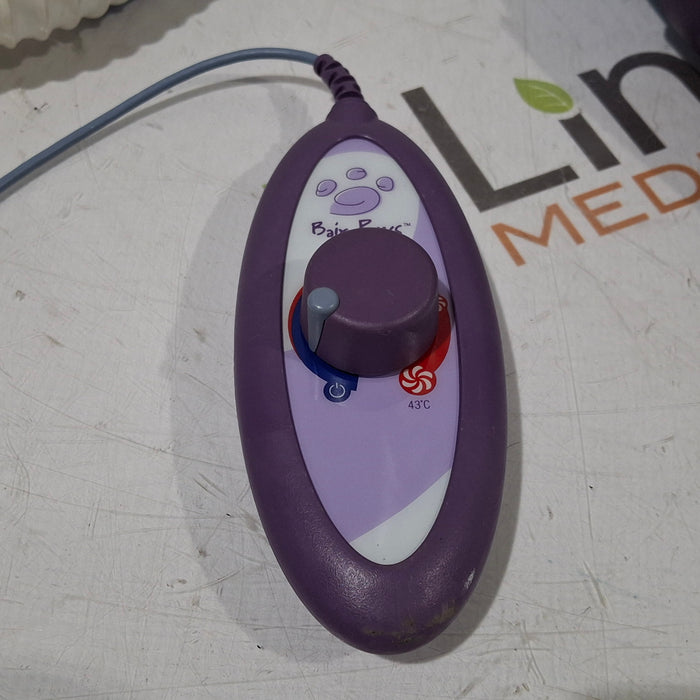 3M 3M Bair Hugger 875 Patient Warmer Temperature Control Units reLink Medical