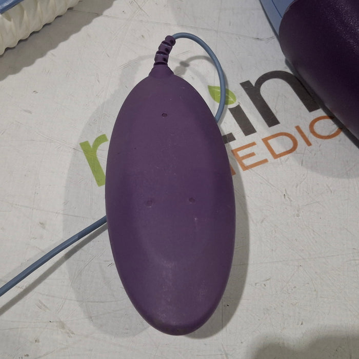 3M 3M Bair Hugger 875 Patient Warmer Temperature Control Units reLink Medical