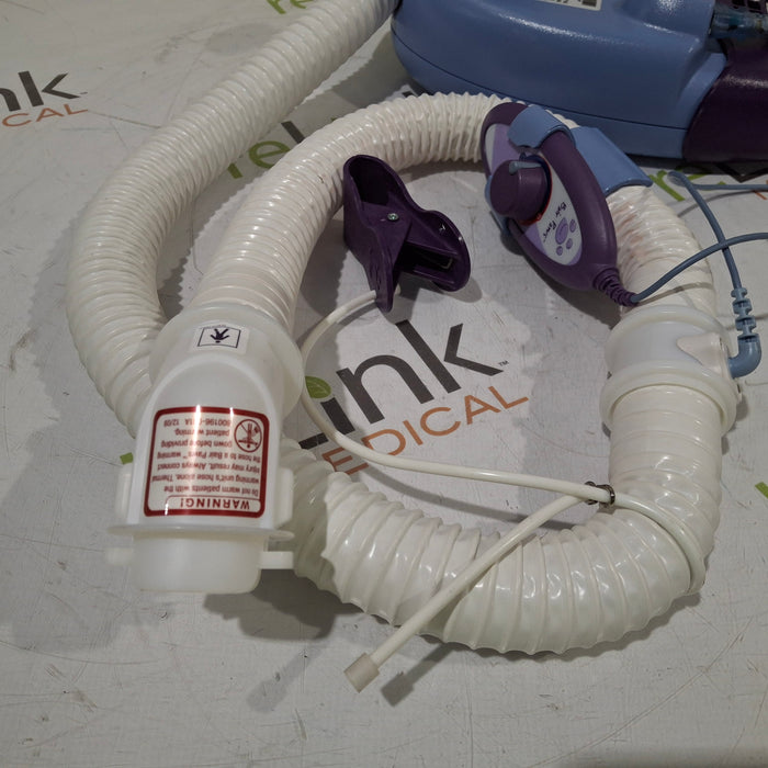 3M 3M Bair Hugger 875 Patient Warmer Temperature Control Units reLink Medical