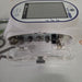 QCore Medical QCore Medical Sapphire Multi-Therapy Infusion Pump Infusion Pump reLink Medical